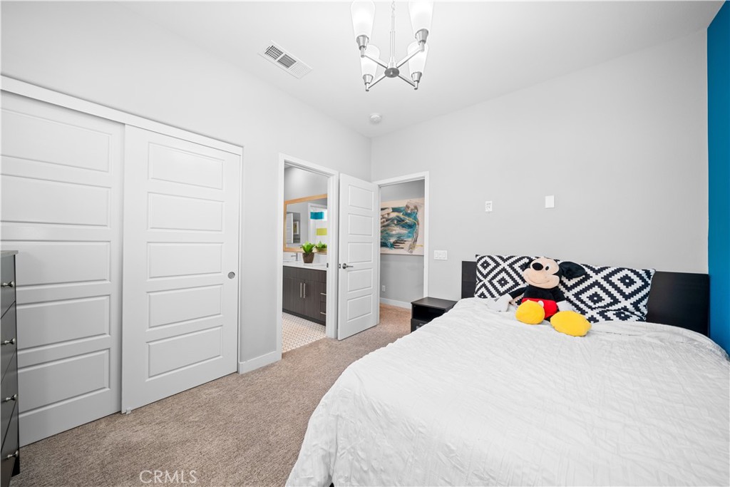 814 Beacon Irvine, CA 92618 - Photo 23 of 67