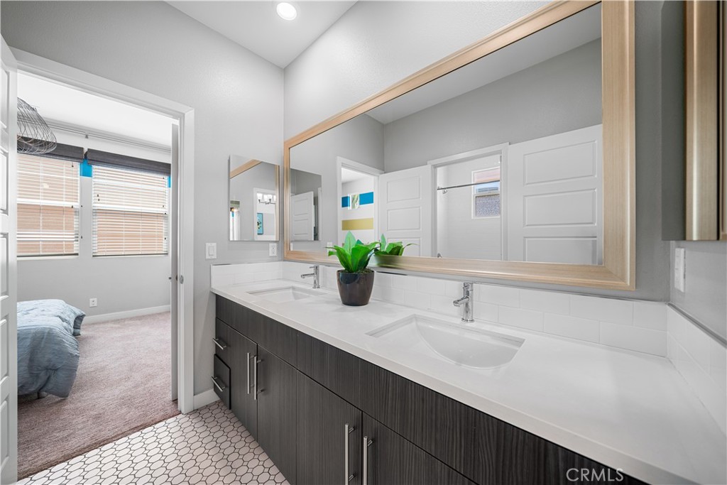 814 Beacon Irvine, CA 92618 - Photo 24 of 67