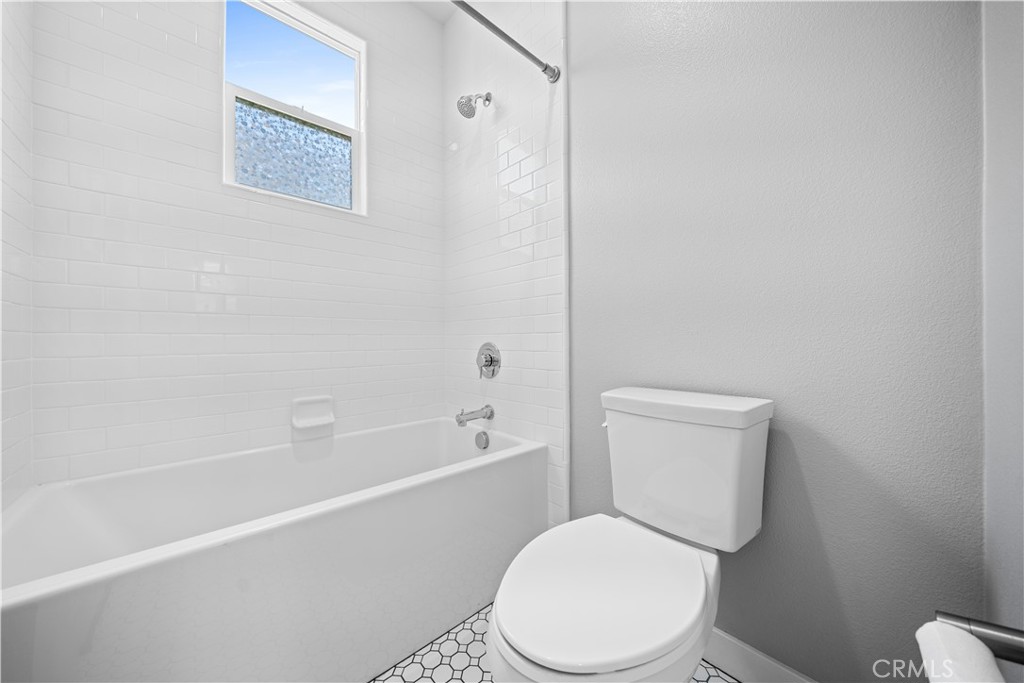 814 Beacon Irvine, CA 92618 - Photo 25 of 67