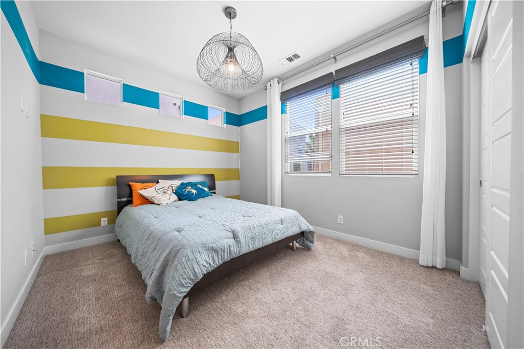 814 Beacon Irvine, CA 92618 - Photo 27 of 67