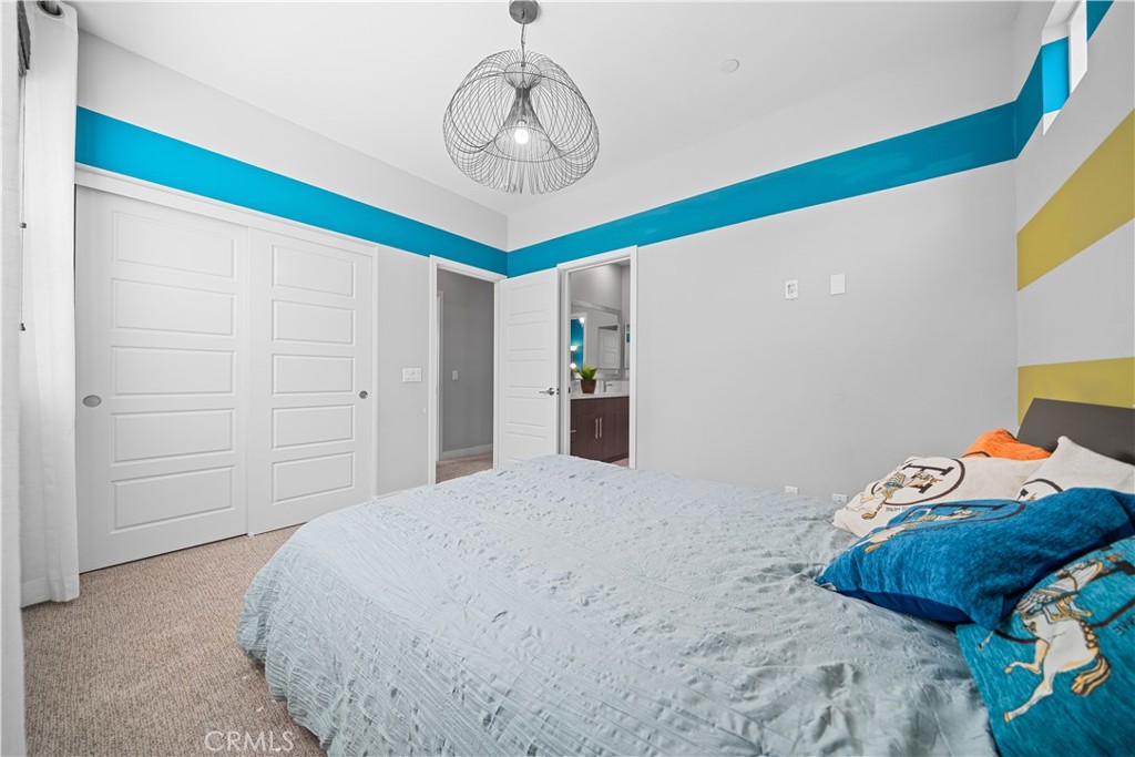 814 Beacon Irvine, CA 92618 - Photo 28 of 67