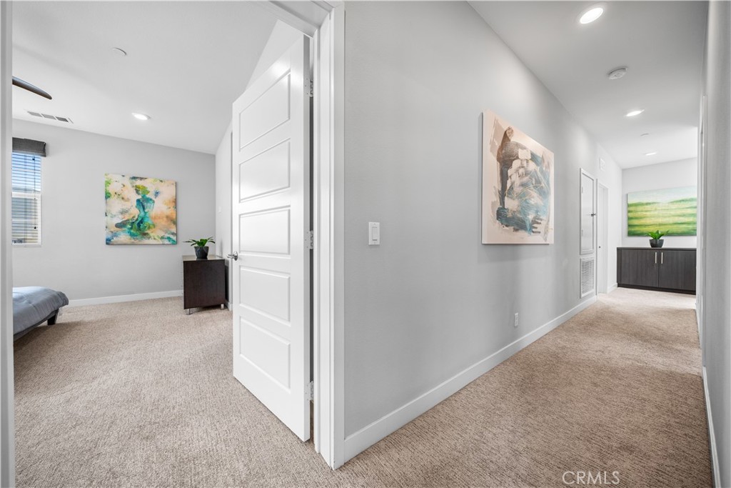 814 Beacon Irvine, CA 92618 - Photo 29 of 67