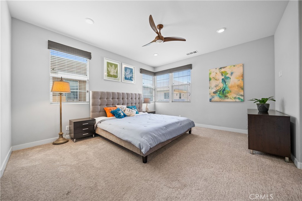 814 Beacon Irvine, CA 92618 - Photo 30 of 67