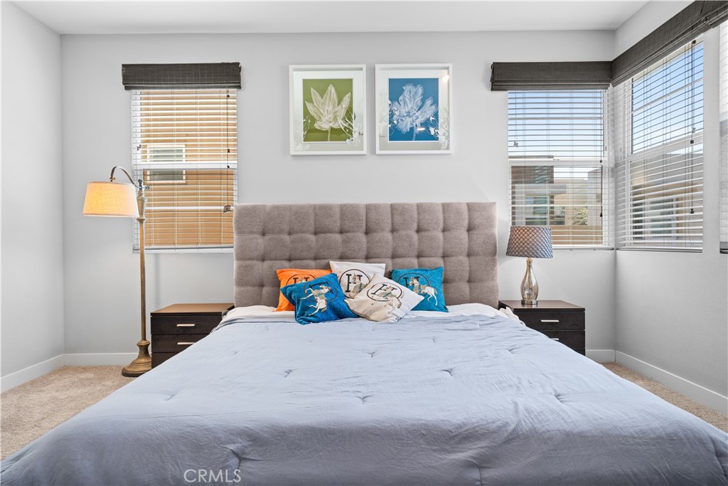 814 Beacon Irvine, CA 92618 - Photo 31 of 67