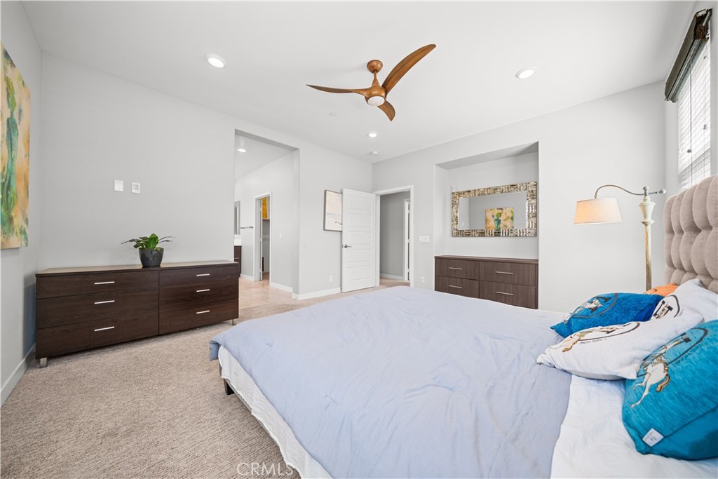 814 Beacon Irvine, CA 92618 - Photo 32 of 67