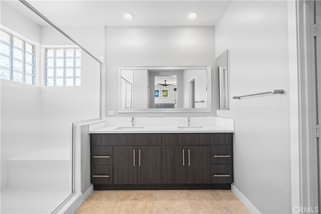 814 Beacon Irvine, CA 92618 - Photo 33 of 67