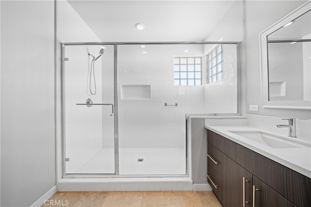 814 Beacon Irvine, CA 92618 - Photo 34 of 67