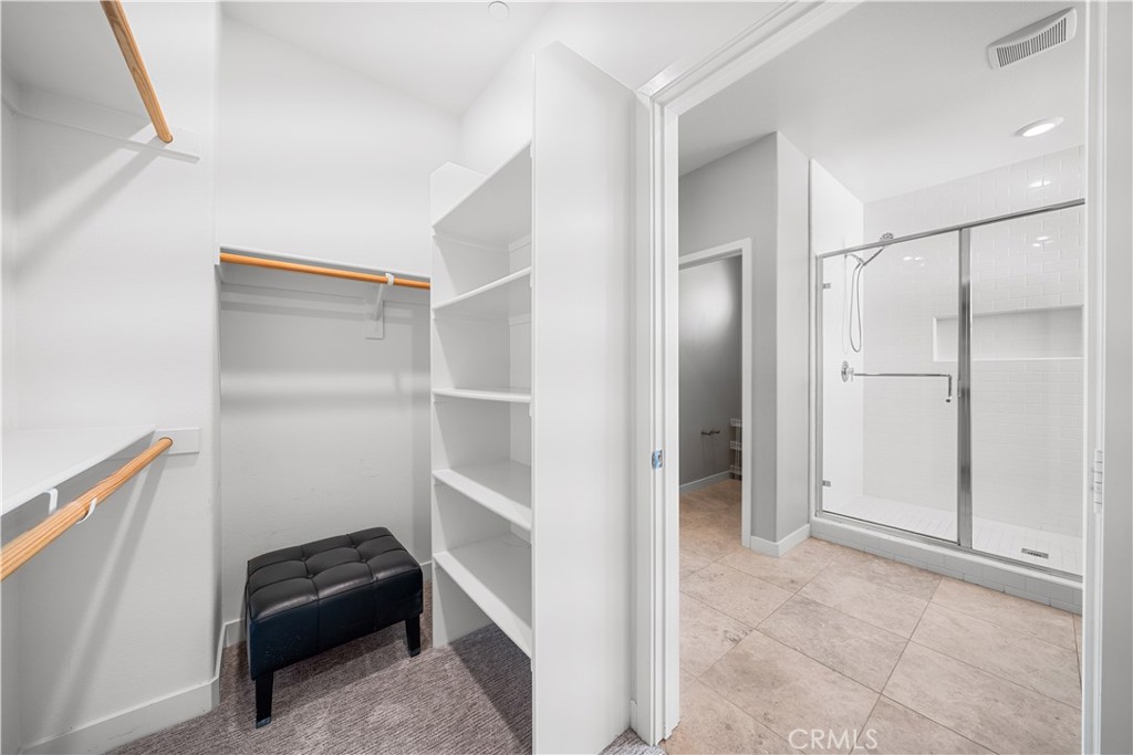 814 Beacon Irvine, CA 92618 - Photo 35 of 67