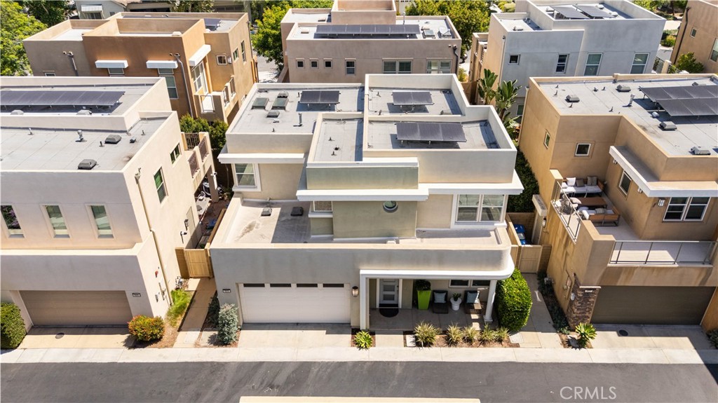 814 Beacon Irvine, CA 92618 - Photo 36 of 67