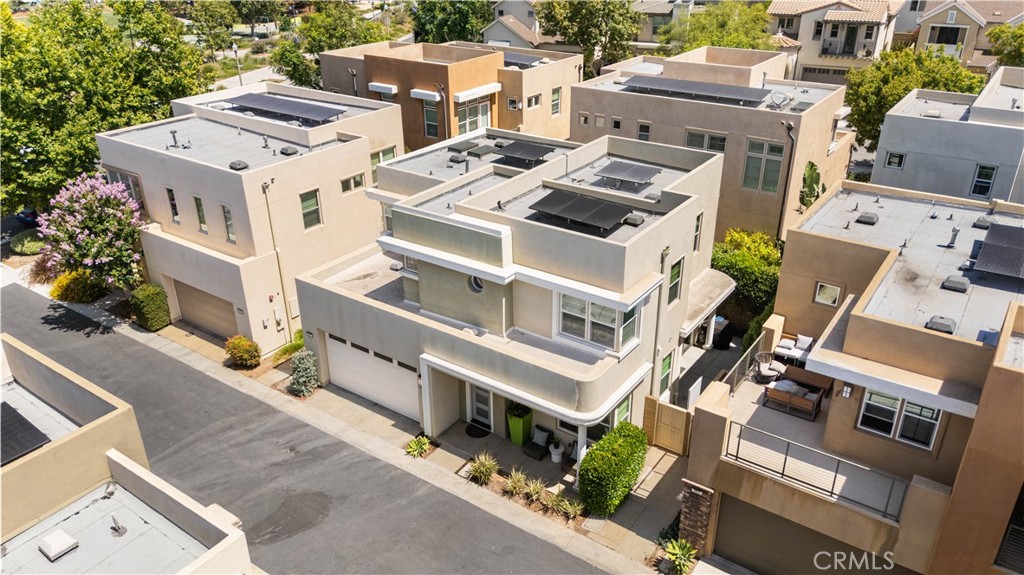 814 Beacon Irvine, CA 92618 - Photo 37 of 67