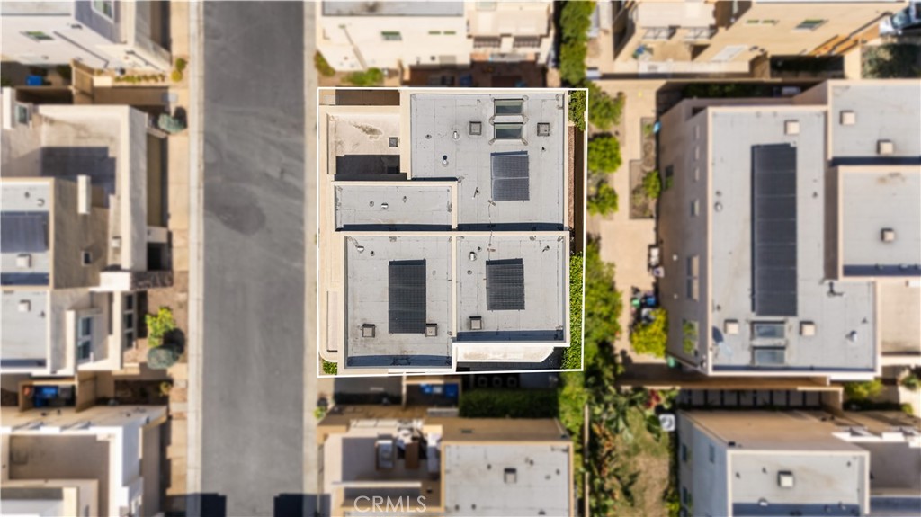 814 Beacon Irvine, CA 92618 - Photo 38 of 67