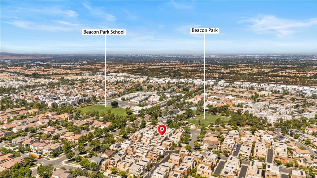 814 Beacon Irvine, CA 92618 - Photo 39 of 67