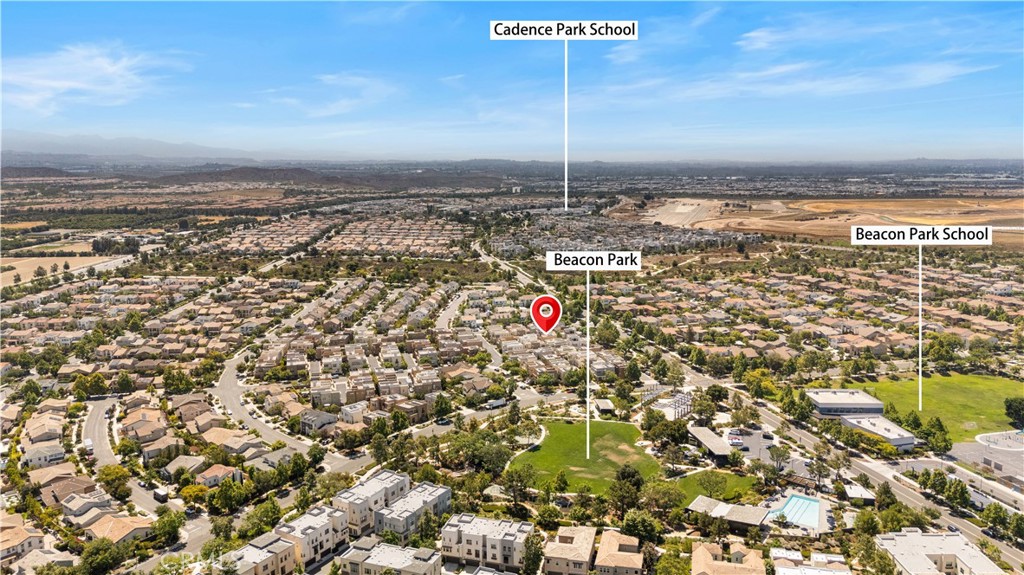 814 Beacon Irvine, CA 92618 - Photo 41 of 67