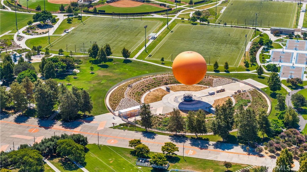 814 Beacon Irvine, CA 92618 - Photo 42 of 67