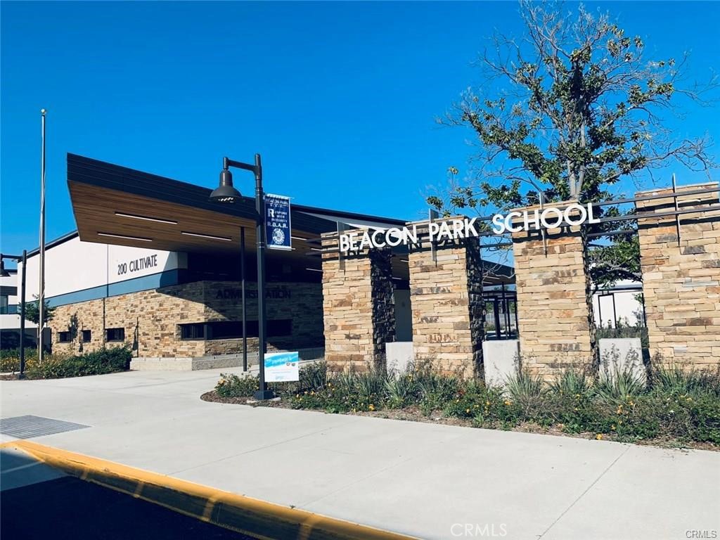 814 Beacon Irvine, CA 92618 - Photo 50 of 67