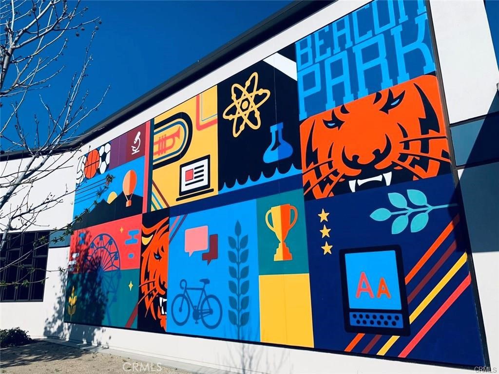 814 Beacon Irvine, CA 92618 - Photo 51 of 67