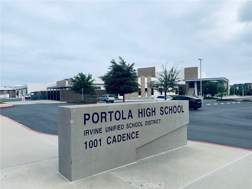 814 Beacon Irvine, CA 92618 - Photo 52 of 67