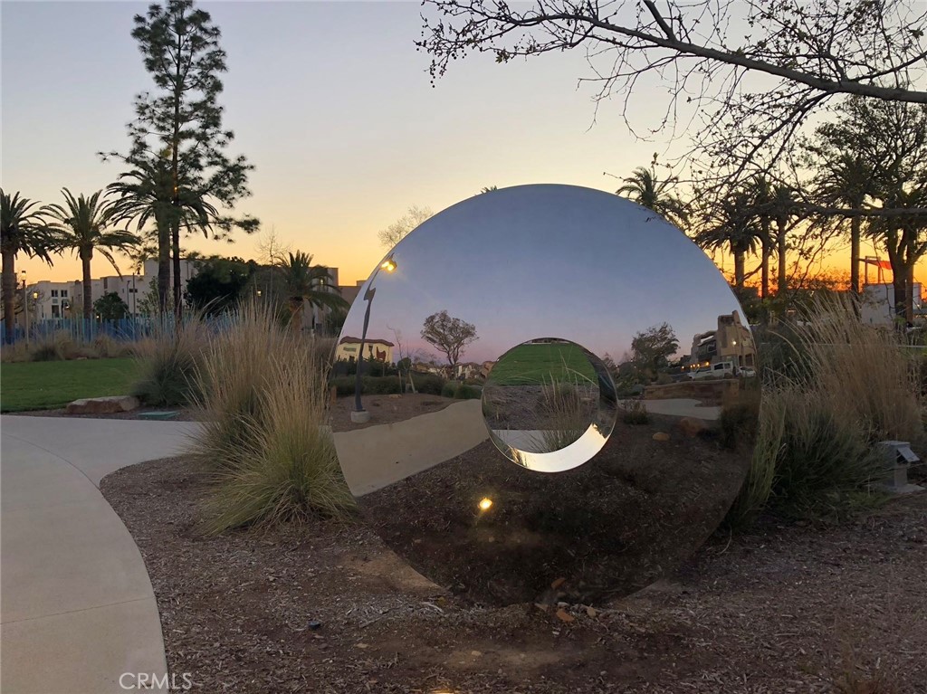 814 Beacon Irvine, CA 92618 - Photo 53 of 67