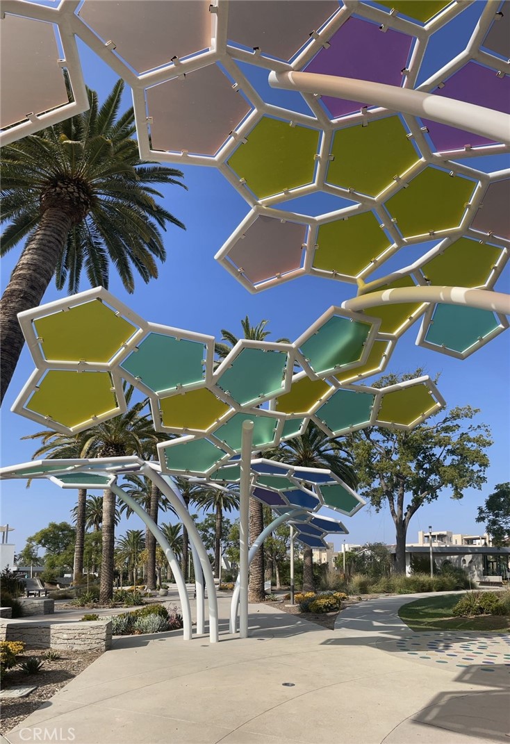 814 Beacon Irvine, CA 92618 - Photo 54 of 67