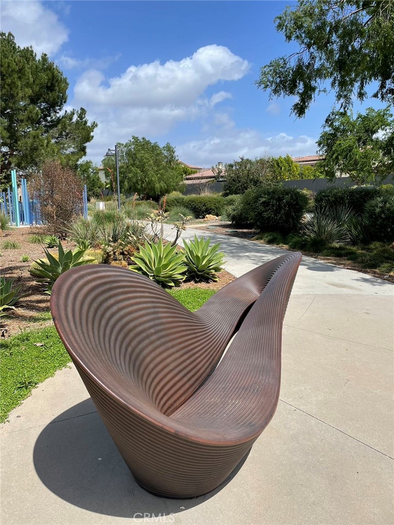 814 Beacon Irvine, CA 92618 - Photo 55 of 67