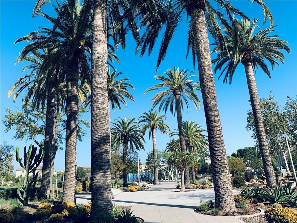 814 Beacon Irvine, CA 92618 - Photo 56 of 67