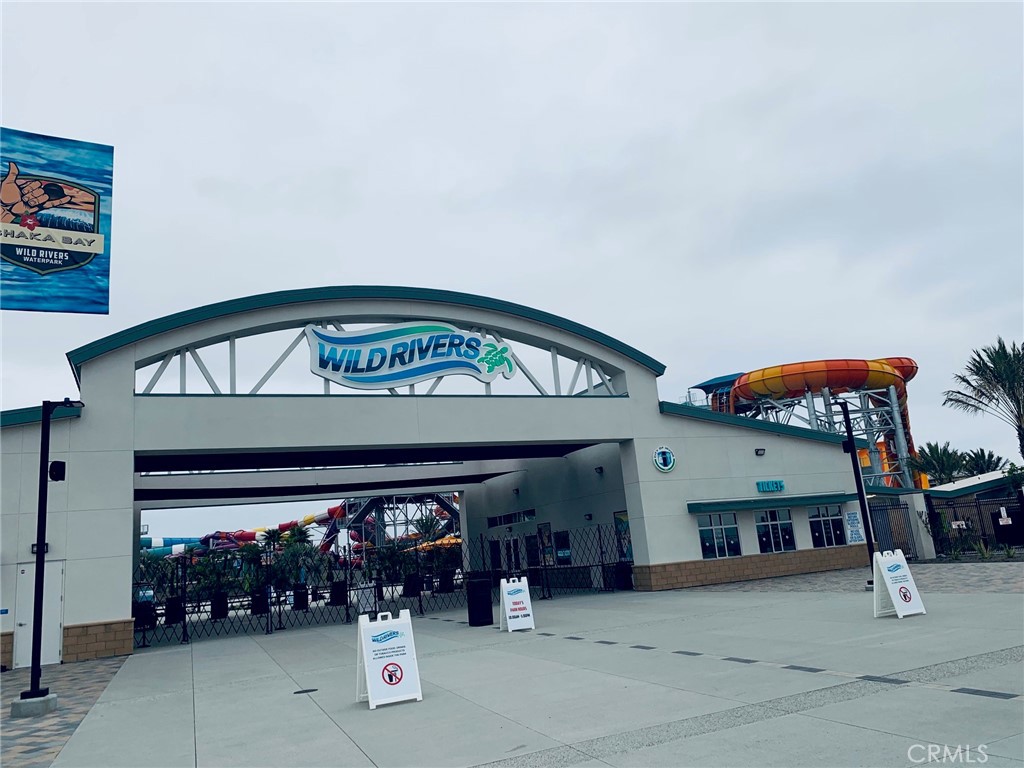 814 Beacon Irvine, CA 92618 - Photo 57 of 67