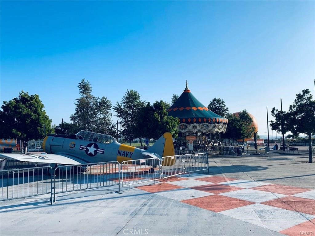 814 Beacon Irvine, CA 92618 - Photo 58 of 67