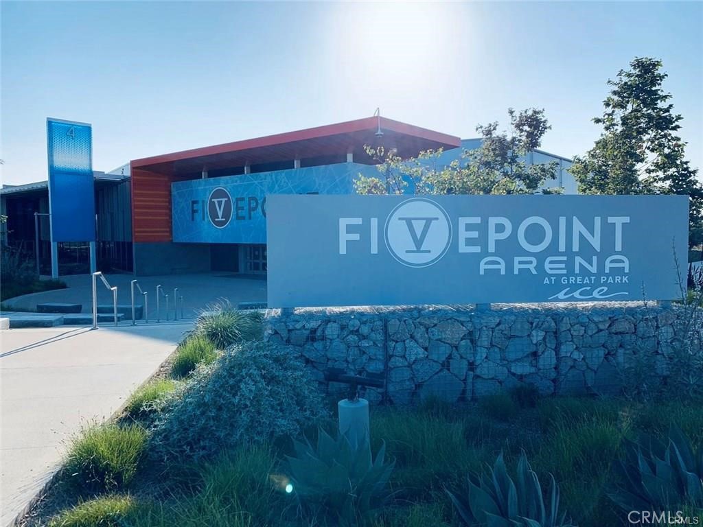 814 Beacon Irvine, CA 92618 - Photo 59 of 67