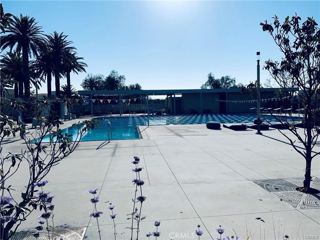 814 Beacon Irvine, CA 92618 - Photo 61 of 67