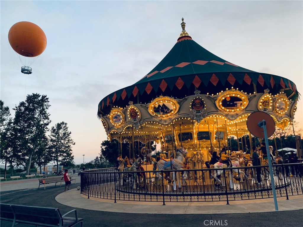 814 Beacon Irvine, CA 92618 - Photo 62 of 67