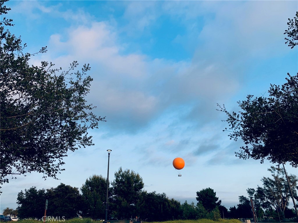 814 Beacon Irvine, CA 92618 - Photo 63 of 67