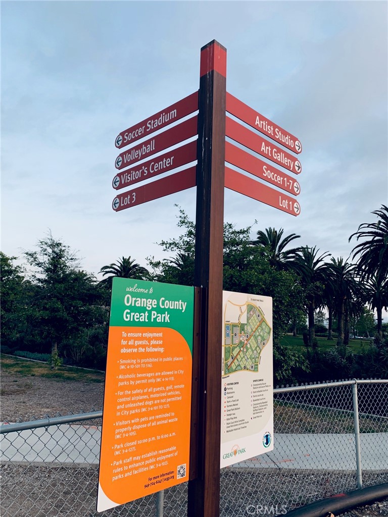 814 Beacon Irvine, CA 92618 - Photo 64 of 67