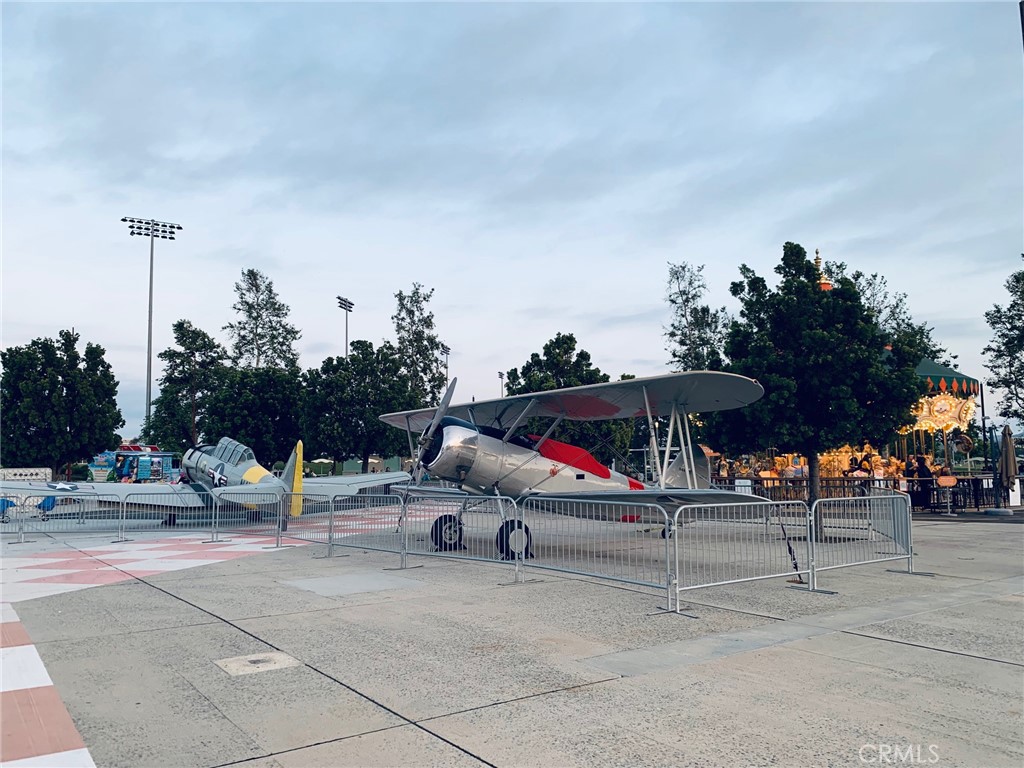 814 Beacon Irvine, CA 92618 - Photo 65 of 67