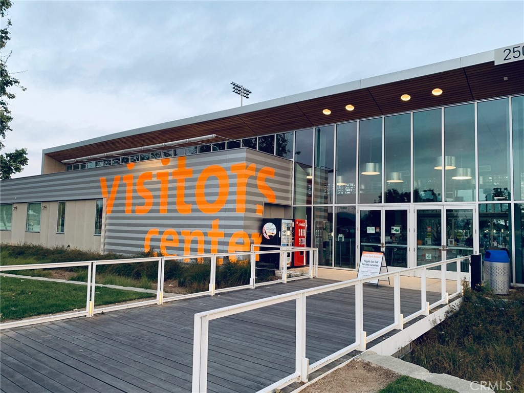 814 Beacon Irvine, CA 92618 - Photo 66 of 67