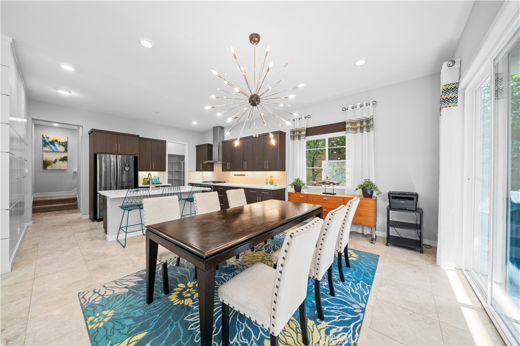 814 Beacon Irvine, CA 92618 - Photo 7 of 67