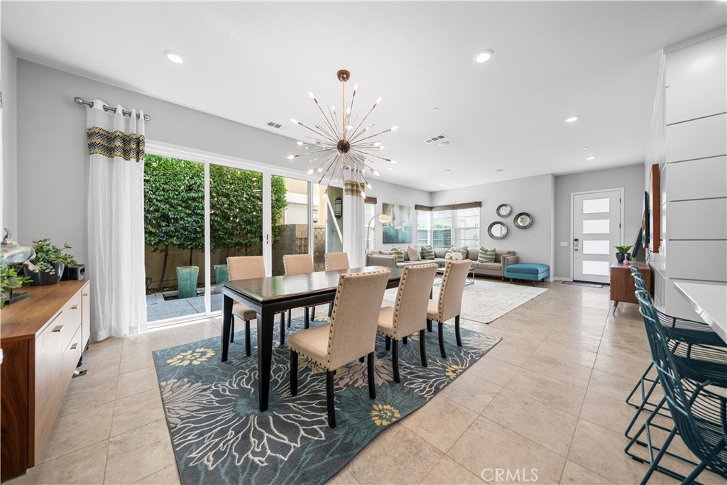 814 Beacon Irvine, CA 92618 - Photo 8 of 67