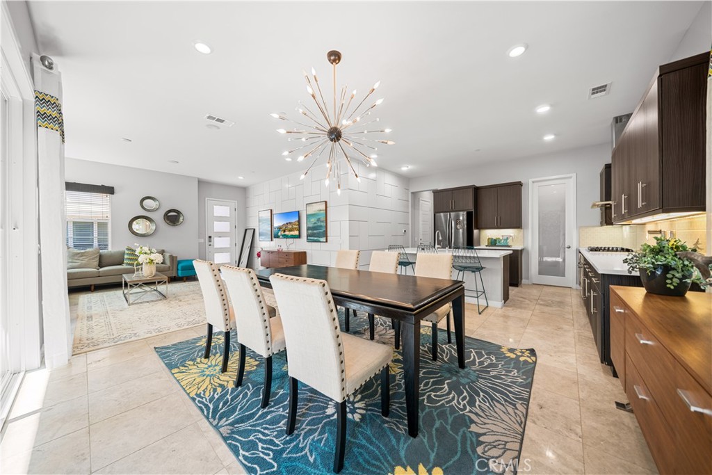 814 Beacon Irvine, CA 92618 - Photo 9 of 67