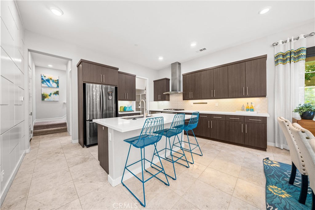 814 Beacon Irvine, CA 92618 - Photo 10 of 67