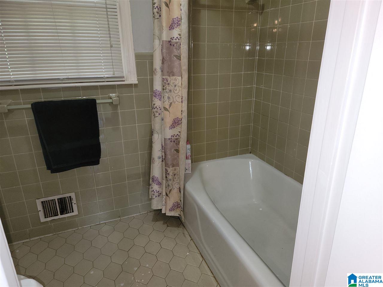 620 Vaughn Circle Birmingham, AL 35235 - Photo 41 of 49