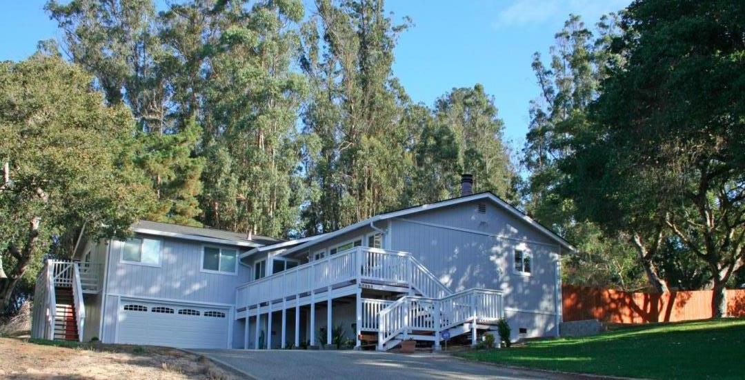 7191 Tustin Road Salinas, CA 93907 - Photo 1 of 26 Gallery Image 1