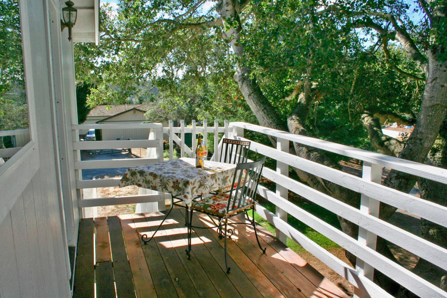 7191 Tustin Road Salinas, CA 93907 - Photo 11 of 26 Gallery Image 11