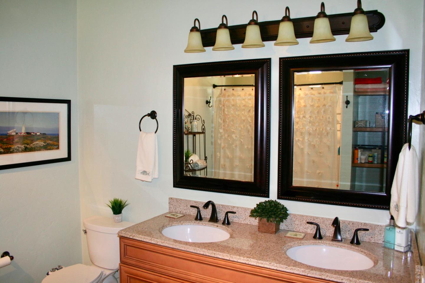 7191 Tustin Road Salinas, CA 93907 - Photo 12 of 26 Gallery Image 12