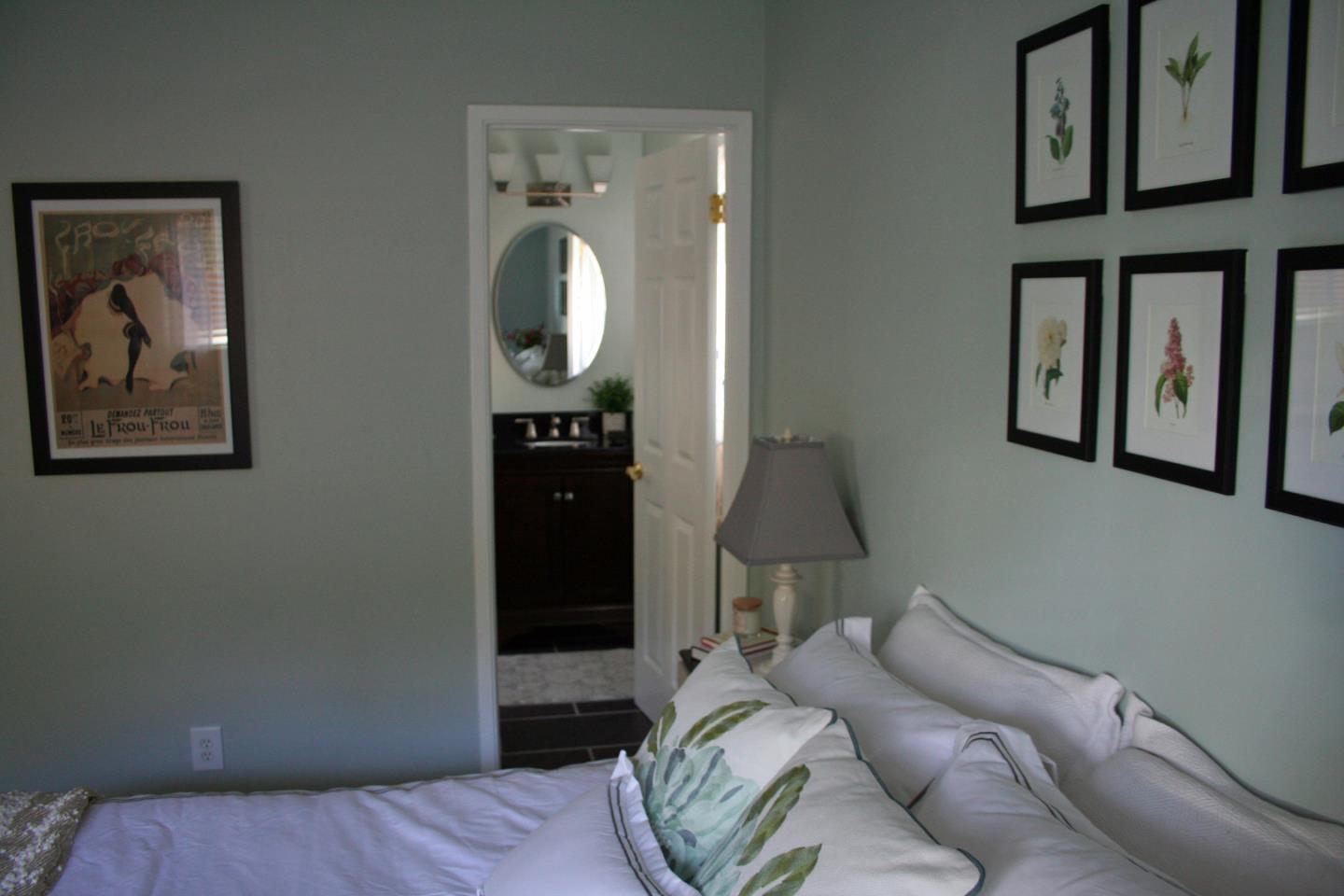 7191 Tustin Road Salinas, CA 93907 - Photo 14 of 26 Gallery Image 14