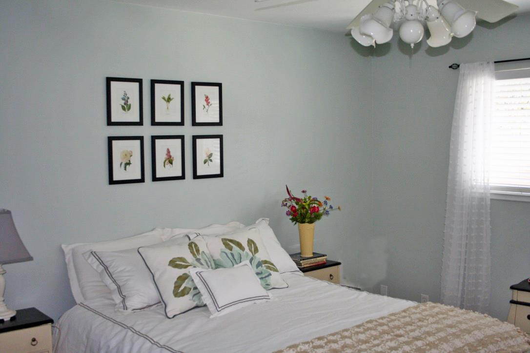 7191 Tustin Road Salinas, CA 93907 - Photo 15 of 26 Gallery Image 15