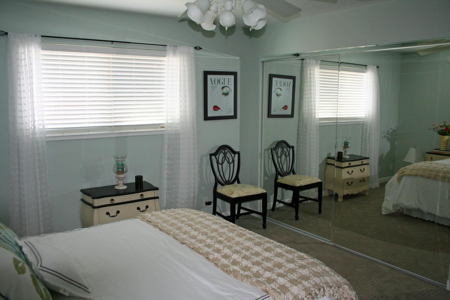 7191 Tustin Road Salinas, CA 93907 - Photo 16 of 26 Gallery Image 16
