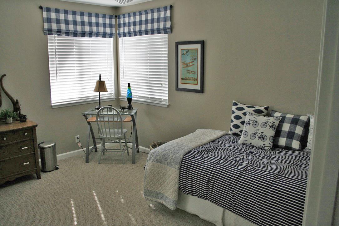 7191 Tustin Road Salinas, CA 93907 - Photo 17 of 26 Gallery Image 17