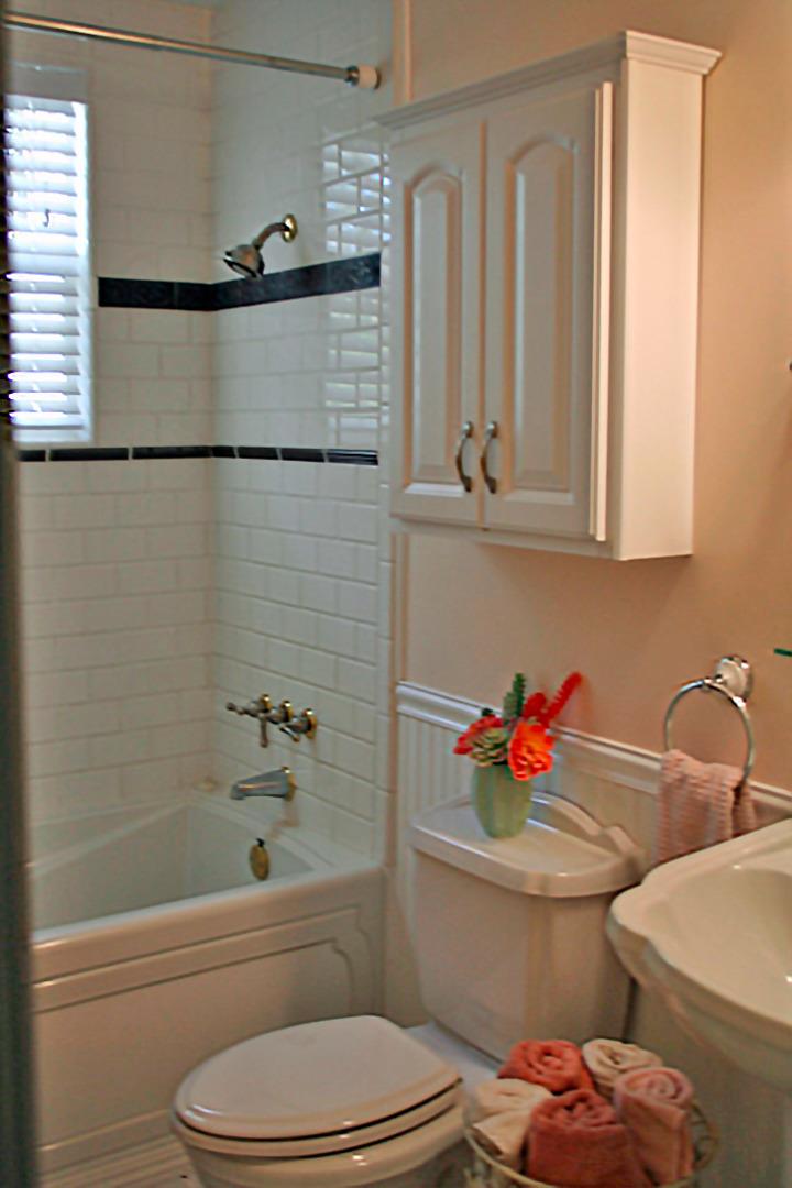 7191 Tustin Road Salinas, CA 93907 - Photo 19 of 26 Gallery Image 19