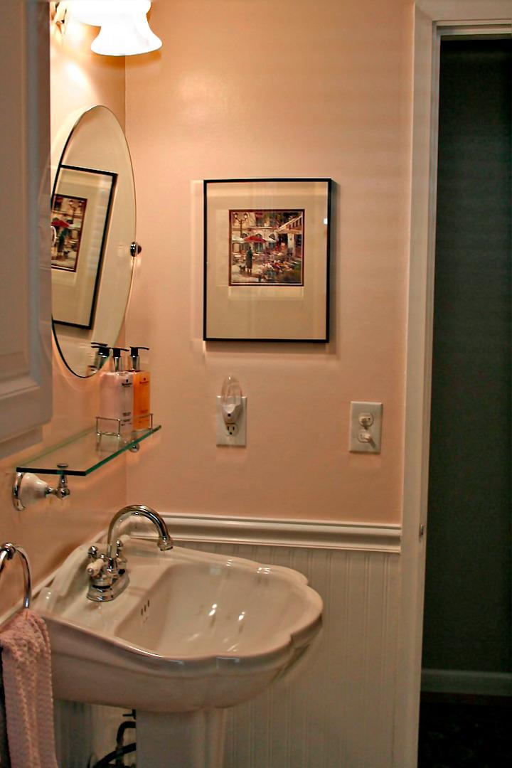 7191 Tustin Road Salinas, CA 93907 - Photo 20 of 26 Gallery Image 20