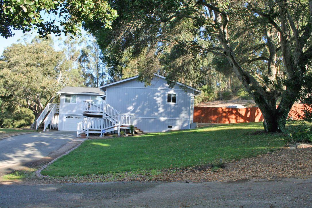 7191 Tustin Road Salinas, CA 93907 - Photo 2 of 26 Gallery Image 2