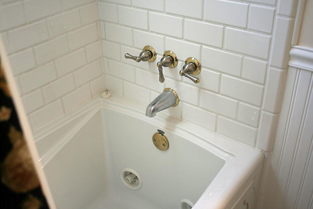 7191 Tustin Road Salinas, CA 93907 - Photo 21 of 26 Gallery Image 21